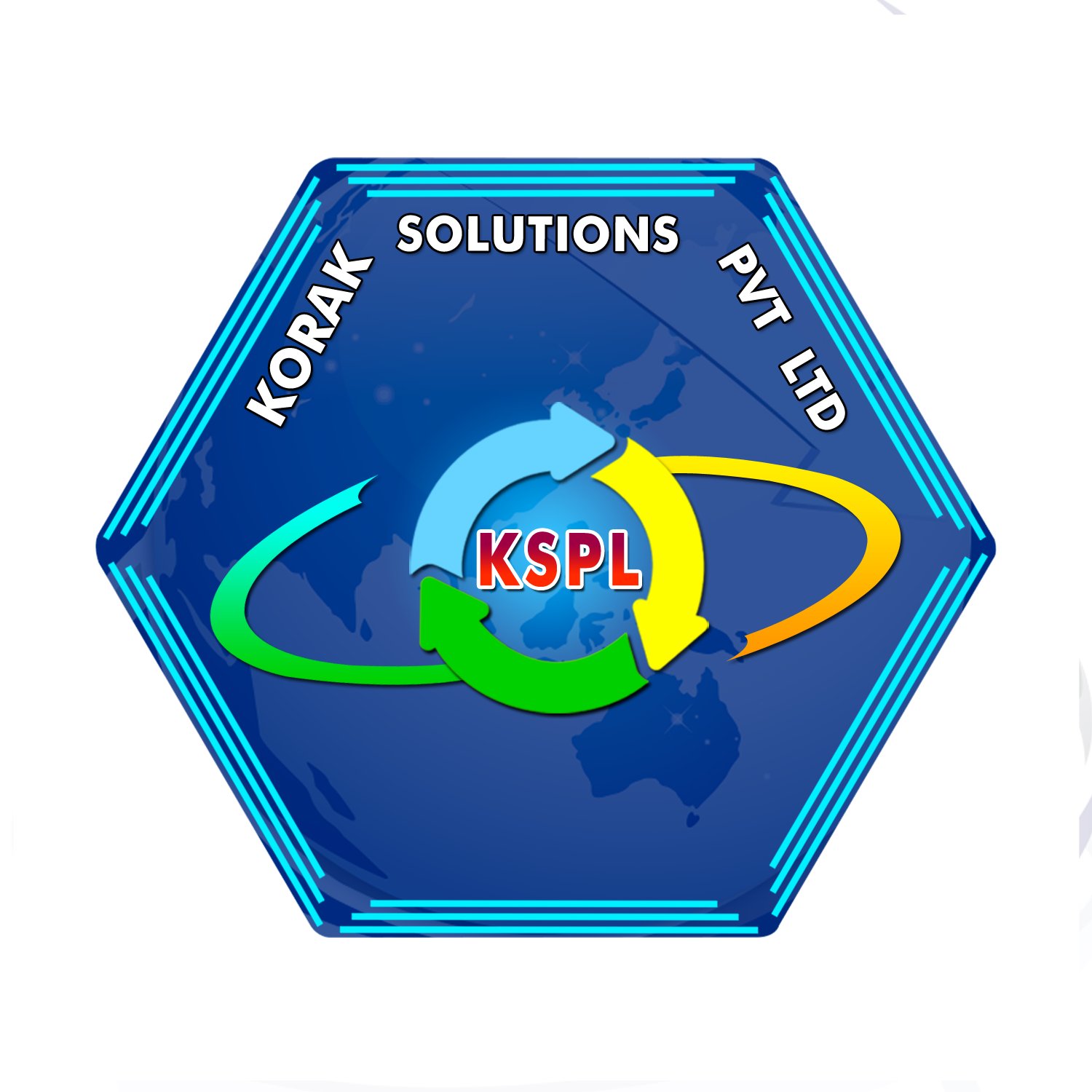 korak solutions pvt ltd